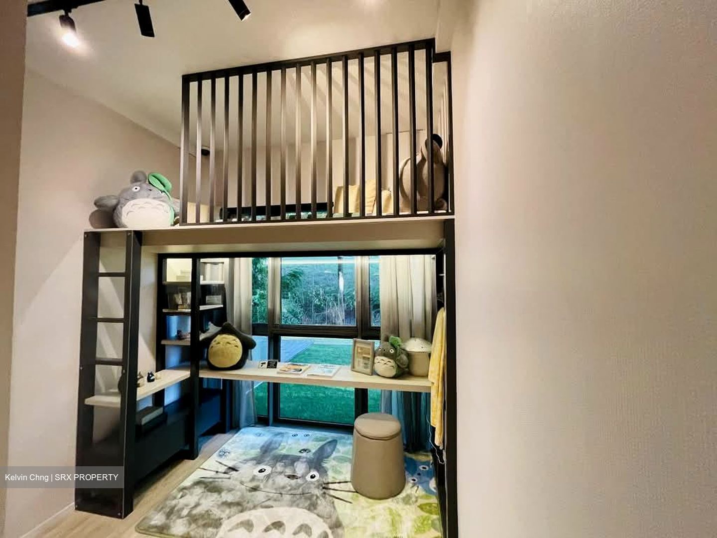 Terra Hill (D5), Apartment #539839421